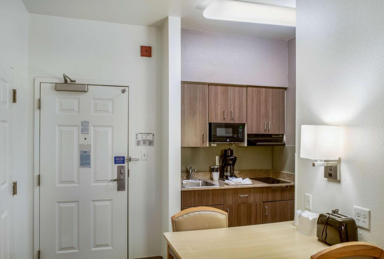Motel 6 Fishers, In - Indianapolis Exterior photo